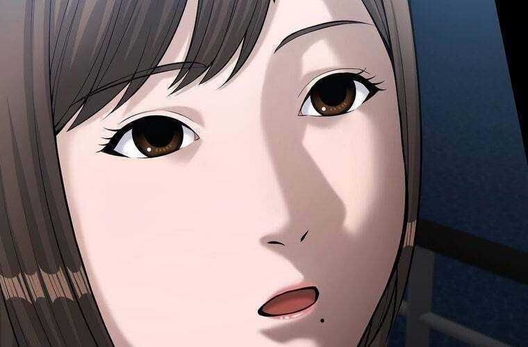 đọc truyện Giáo Viên Ác Quỷ Saiko Chương 64 ảnh 102 tại Thiên Thai Truyện