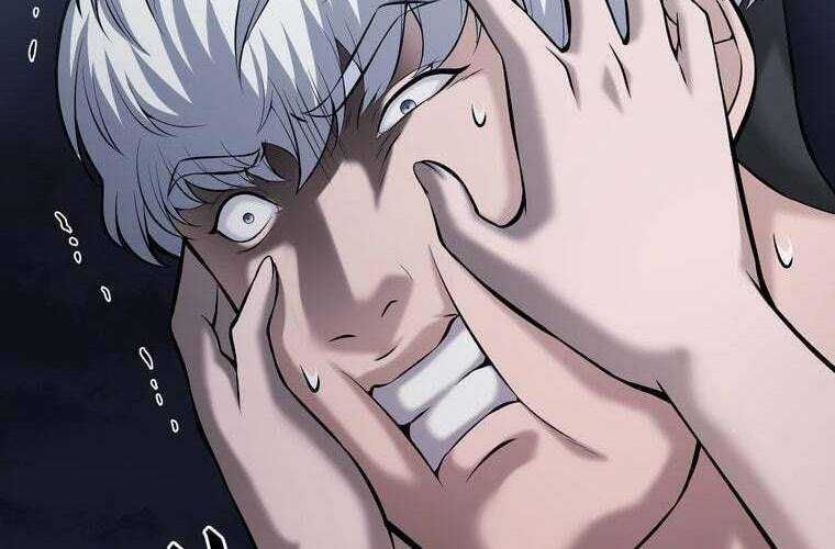 đọc truyện Giáo Viên Ác Quỷ Saiko Chương 64 ảnh 105 tại Thiên Thai Truyện