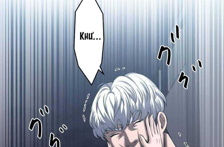 đọc truyện Giáo Viên Ác Quỷ Saiko Chương 64 ảnh 108 tại Thiên Thai Truyện