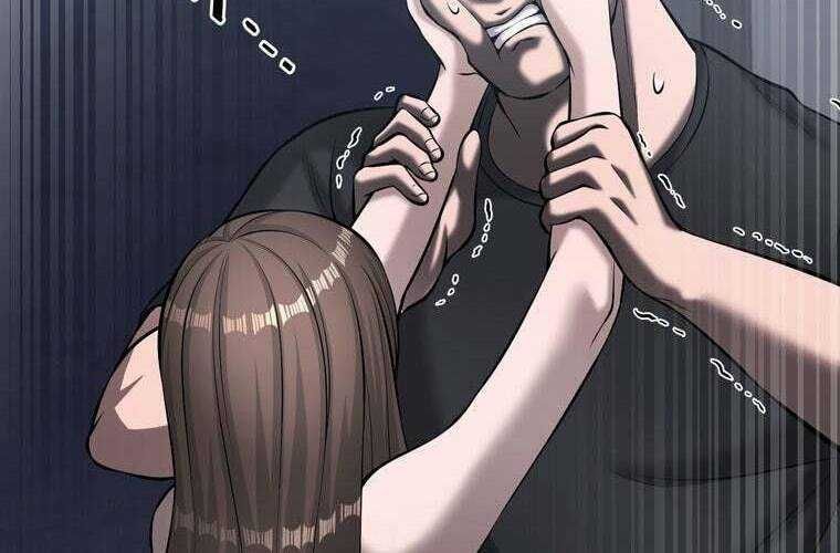 đọc truyện Giáo Viên Ác Quỷ Saiko Chương 64 ảnh 109 tại Thiên Thai Truyện