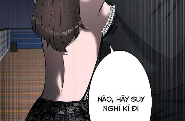 đọc truyện Giáo Viên Ác Quỷ Saiko Chương 64 ảnh 110 tại Thiên Thai Truyện