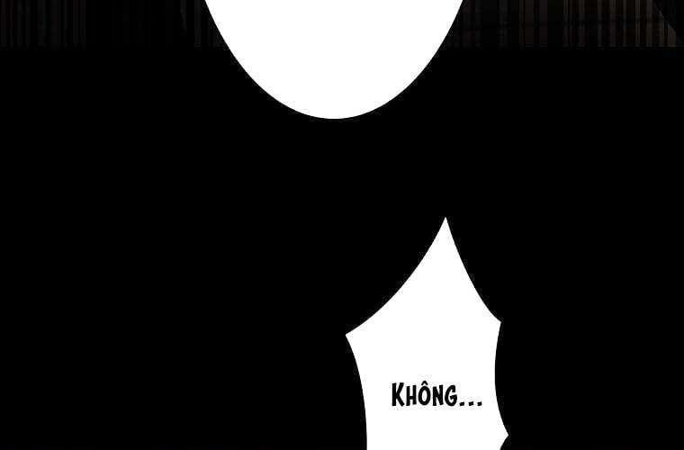 đọc truyện Giáo Viên Ác Quỷ Saiko Chương 64 ảnh 112 tại Thiên Thai Truyện