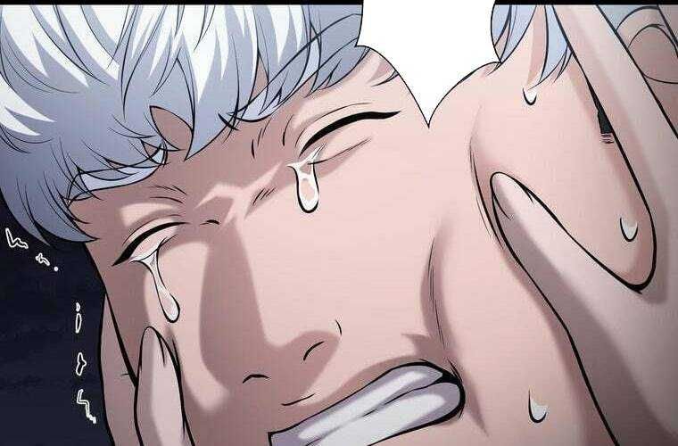 đọc truyện Giáo Viên Ác Quỷ Saiko Chương 64 ảnh 113 tại Thiên Thai Truyện