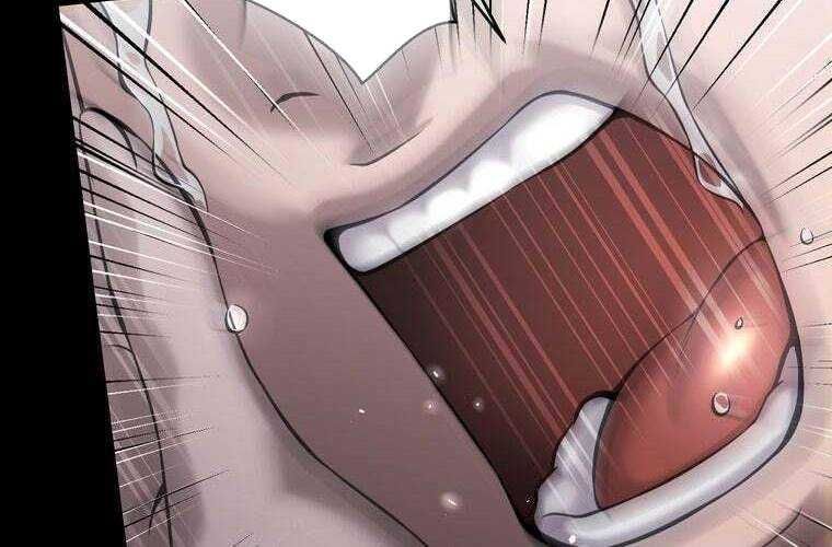 đọc truyện Giáo Viên Ác Quỷ Saiko Chương 64 ảnh 115 tại Thiên Thai Truyện