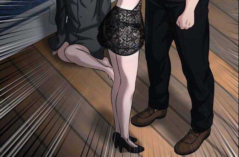 đọc truyện Giáo Viên Ác Quỷ Saiko Chương 64 ảnh 119 tại Thiên Thai Truyện