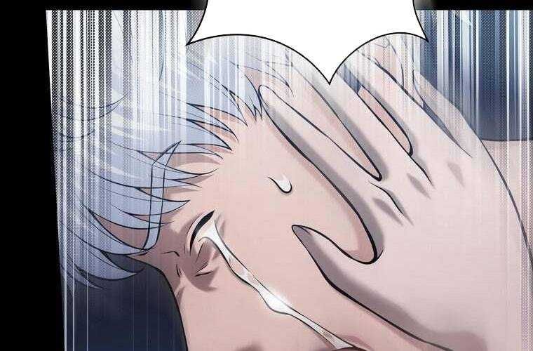 đọc truyện Giáo Viên Ác Quỷ Saiko Chương 64 ảnh 121 tại Thiên Thai Truyện