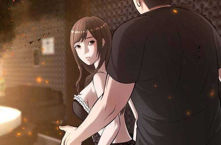 đọc truyện Giáo Viên Ác Quỷ Saiko Chương 64 ảnh 14 tại Thiên Thai Truyện