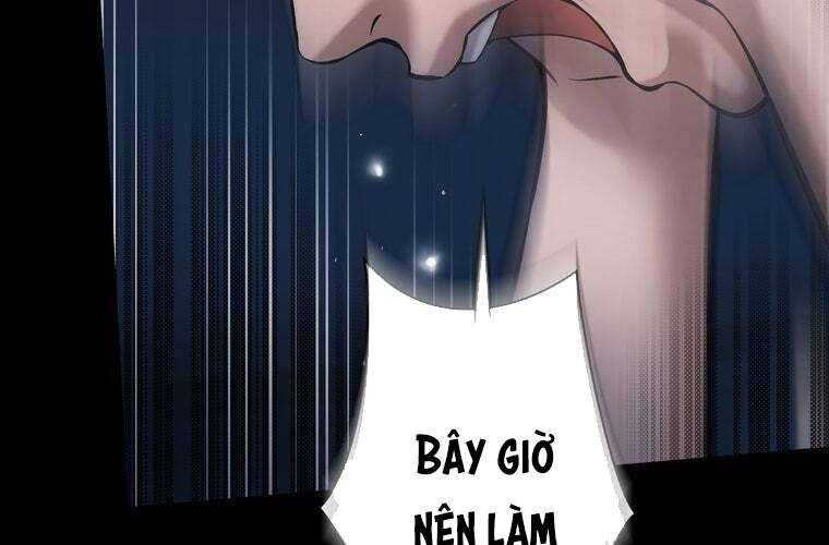 đọc truyện Giáo Viên Ác Quỷ Saiko Chương 64 ảnh 122 tại Thiên Thai Truyện