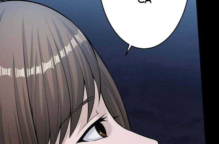 đọc truyện Giáo Viên Ác Quỷ Saiko Chương 64 ảnh 125 tại Thiên Thai Truyện