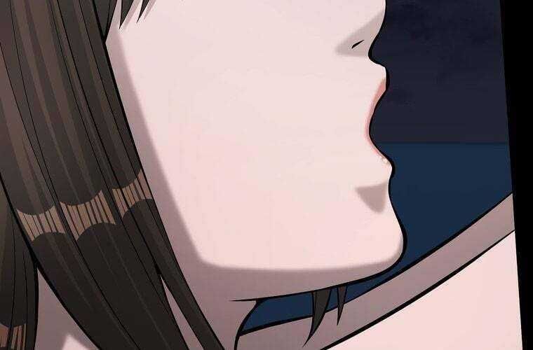 đọc truyện Giáo Viên Ác Quỷ Saiko Chương 64 ảnh 126 tại Thiên Thai Truyện