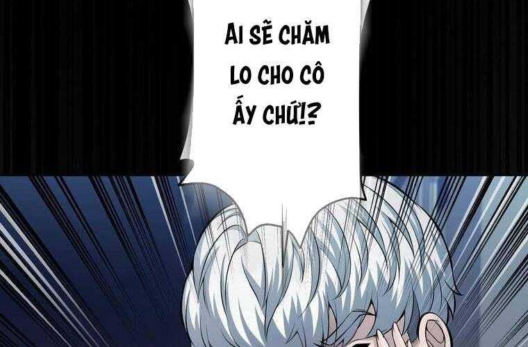 đọc truyện Giáo Viên Ác Quỷ Saiko Chương 64 ảnh 129 tại Thiên Thai Truyện