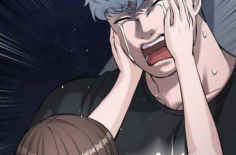 đọc truyện Giáo Viên Ác Quỷ Saiko Chương 64 ảnh 130 tại Thiên Thai Truyện