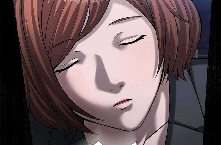 đọc truyện Giáo Viên Ác Quỷ Saiko Chương 64 ảnh 134 tại Thiên Thai Truyện