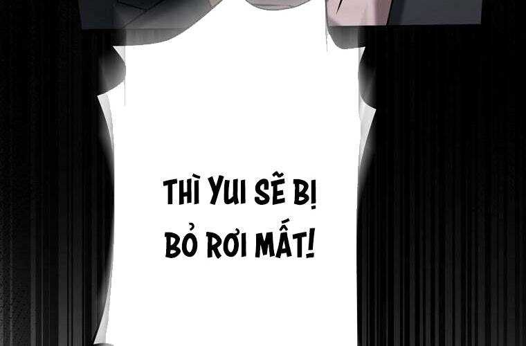 đọc truyện Giáo Viên Ác Quỷ Saiko Chương 64 ảnh 135 tại Thiên Thai Truyện