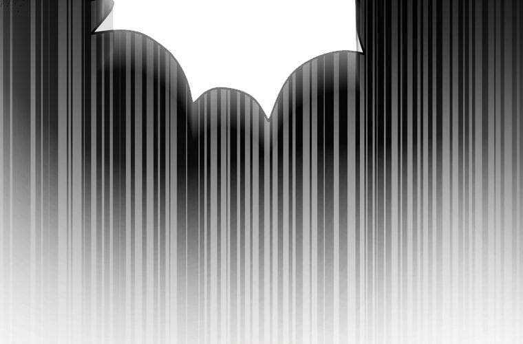 đọc truyện Giáo Viên Ác Quỷ Saiko Chương 64 ảnh 136 tại Thiên Thai Truyện