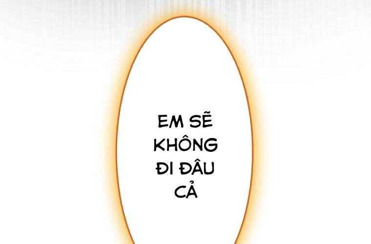 đọc truyện Giáo Viên Ác Quỷ Saiko Chương 64 ảnh 137 tại Thiên Thai Truyện