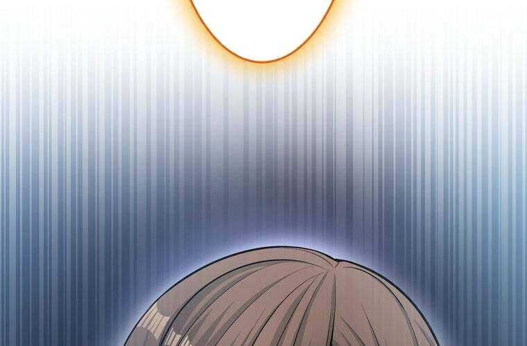 đọc truyện Giáo Viên Ác Quỷ Saiko Chương 64 ảnh 138 tại Thiên Thai Truyện