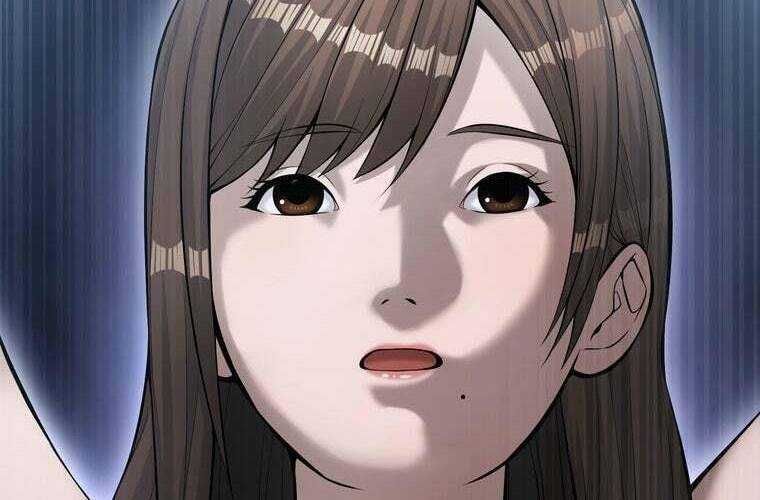 đọc truyện Giáo Viên Ác Quỷ Saiko Chương 64 ảnh 139 tại Thiên Thai Truyện