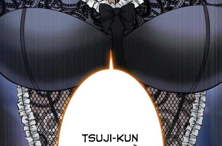 đọc truyện Giáo Viên Ác Quỷ Saiko Chương 64 ảnh 141 tại Thiên Thai Truyện