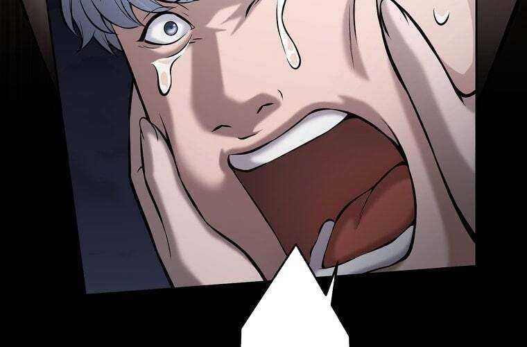 đọc truyện Giáo Viên Ác Quỷ Saiko Chương 64 ảnh 144 tại Thiên Thai Truyện