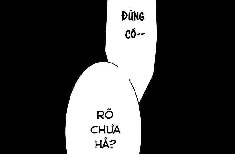 đọc truyện Giáo Viên Ác Quỷ Saiko Chương 64 ảnh 145 tại Thiên Thai Truyện