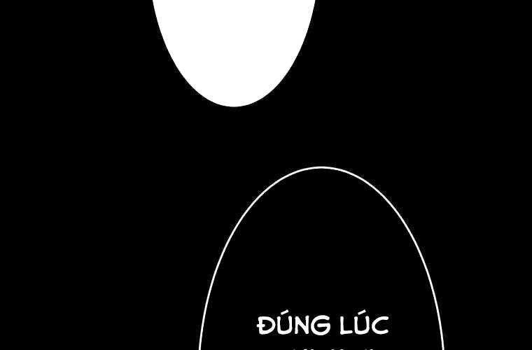 đọc truyện Giáo Viên Ác Quỷ Saiko Chương 64 ảnh 146 tại Thiên Thai Truyện