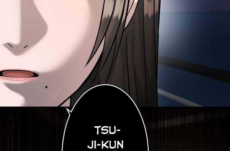 đọc truyện Giáo Viên Ác Quỷ Saiko Chương 64 ảnh 148 tại Thiên Thai Truyện