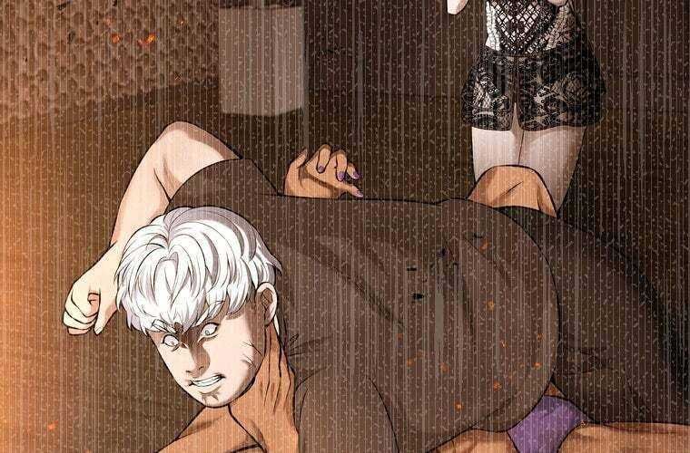 đọc truyện Giáo Viên Ác Quỷ Saiko Chương 64 ảnh 150 tại Thiên Thai Truyện