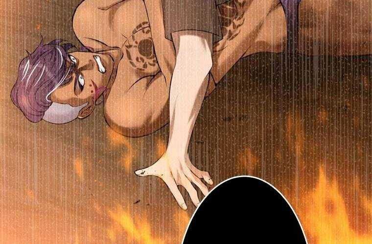 đọc truyện Giáo Viên Ác Quỷ Saiko Chương 64 ảnh 151 tại Thiên Thai Truyện