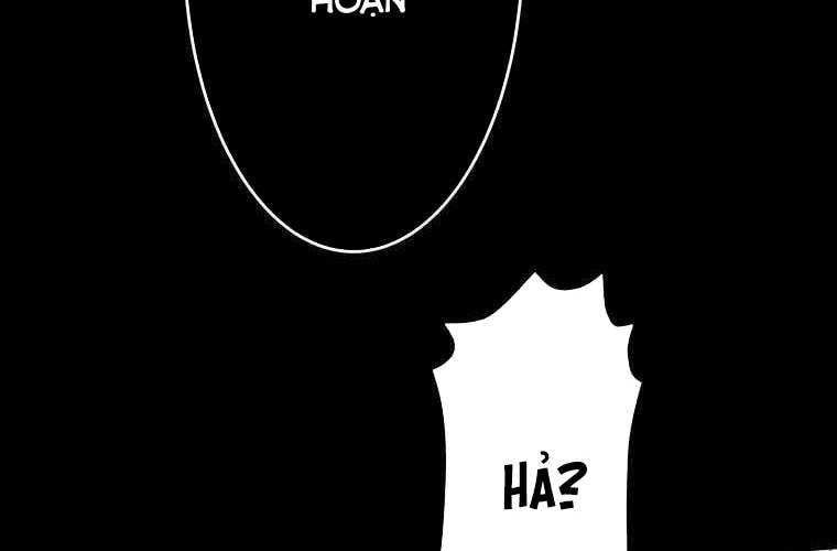 đọc truyện Giáo Viên Ác Quỷ Saiko Chương 64 ảnh 153 tại Thiên Thai Truyện