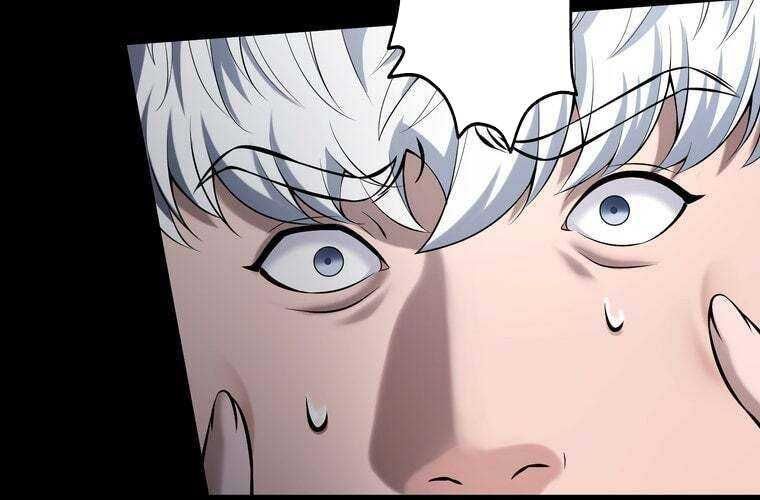 đọc truyện Giáo Viên Ác Quỷ Saiko Chương 64 ảnh 154 tại Thiên Thai Truyện