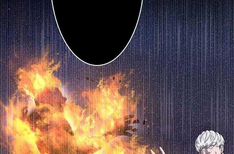 đọc truyện Giáo Viên Ác Quỷ Saiko Chương 64 ảnh 157 tại Thiên Thai Truyện