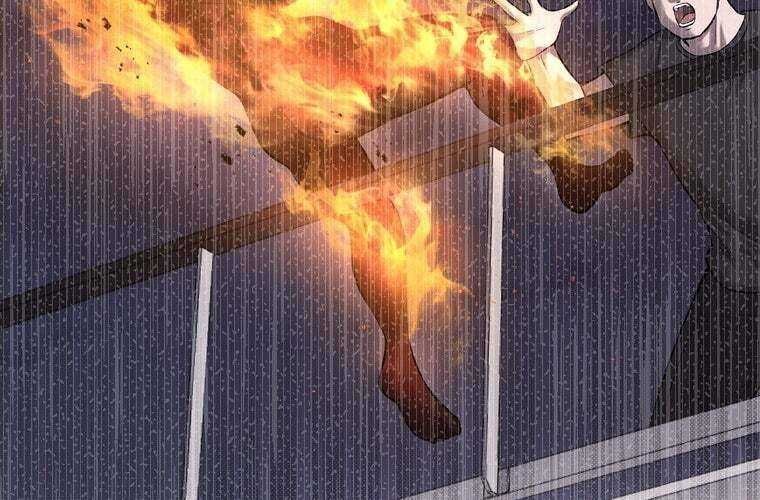 đọc truyện Giáo Viên Ác Quỷ Saiko Chương 64 ảnh 158 tại Thiên Thai Truyện