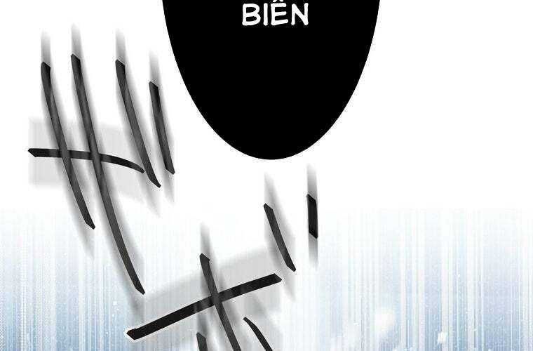 đọc truyện Giáo Viên Ác Quỷ Saiko Chương 64 ảnh 160 tại Thiên Thai Truyện