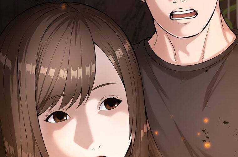 đọc truyện Giáo Viên Ác Quỷ Saiko Chương 64 ảnh 18 tại Thiên Thai Truyện