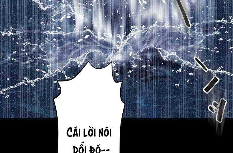 đọc truyện Giáo Viên Ác Quỷ Saiko Chương 64 ảnh 162 tại Thiên Thai Truyện