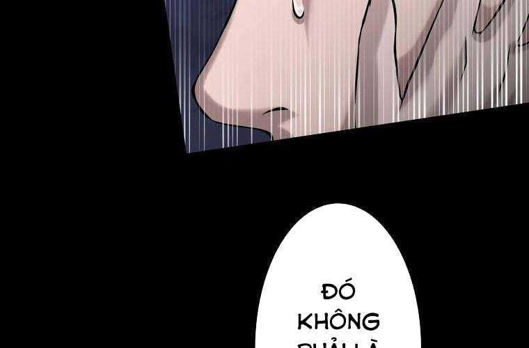 đọc truyện Giáo Viên Ác Quỷ Saiko Chương 64 ảnh 164 tại Thiên Thai Truyện