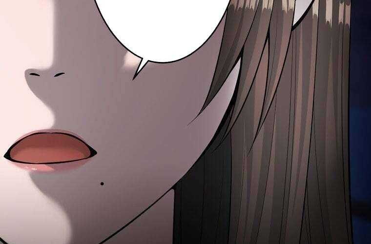 đọc truyện Giáo Viên Ác Quỷ Saiko Chương 64 ảnh 166 tại Thiên Thai Truyện