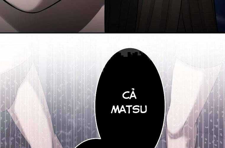 đọc truyện Giáo Viên Ác Quỷ Saiko Chương 64 ảnh 167 tại Thiên Thai Truyện