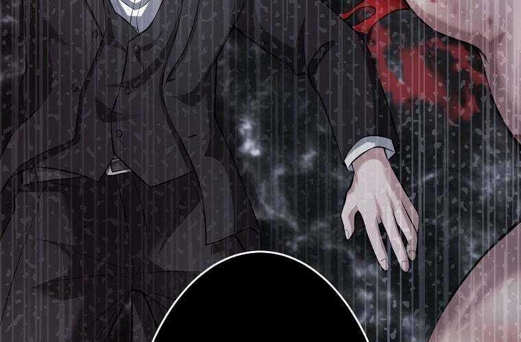 đọc truyện Giáo Viên Ác Quỷ Saiko Chương 64 ảnh 170 tại Thiên Thai Truyện