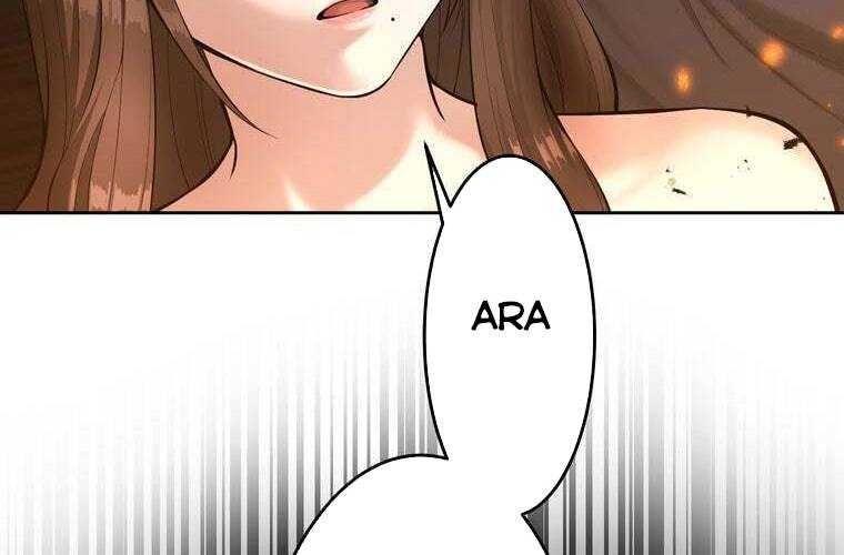 đọc truyện Giáo Viên Ác Quỷ Saiko Chương 64 ảnh 19 tại Thiên Thai Truyện