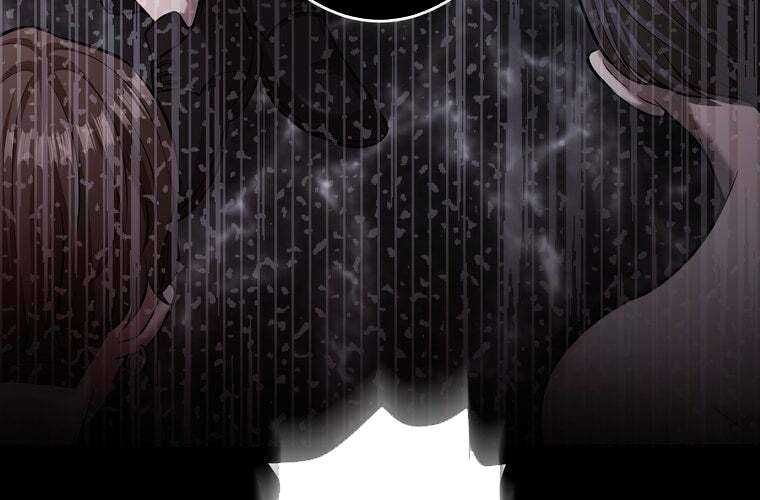 đọc truyện Giáo Viên Ác Quỷ Saiko Chương 64 ảnh 172 tại Thiên Thai Truyện