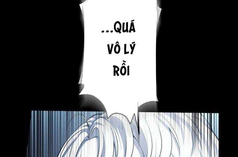 đọc truyện Giáo Viên Ác Quỷ Saiko Chương 64 ảnh 173 tại Thiên Thai Truyện