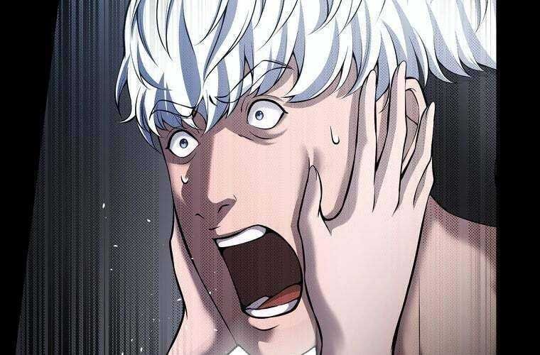 đọc truyện Giáo Viên Ác Quỷ Saiko Chương 64 ảnh 174 tại Thiên Thai Truyện