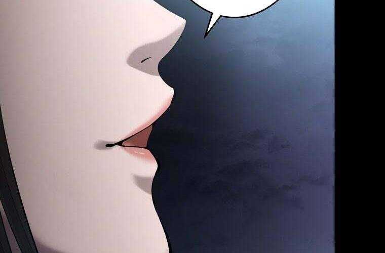 đọc truyện Giáo Viên Ác Quỷ Saiko Chương 64 ảnh 177 tại Thiên Thai Truyện