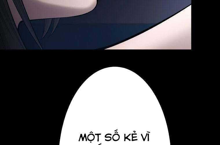 đọc truyện Giáo Viên Ác Quỷ Saiko Chương 64 ảnh 178 tại Thiên Thai Truyện