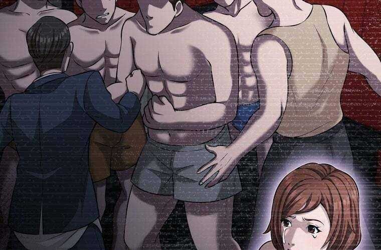 đọc truyện Giáo Viên Ác Quỷ Saiko Chương 64 ảnh 180 tại Thiên Thai Truyện