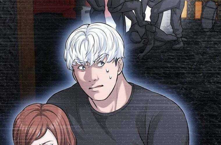 đọc truyện Giáo Viên Ác Quỷ Saiko Chương 64 ảnh 183 tại Thiên Thai Truyện