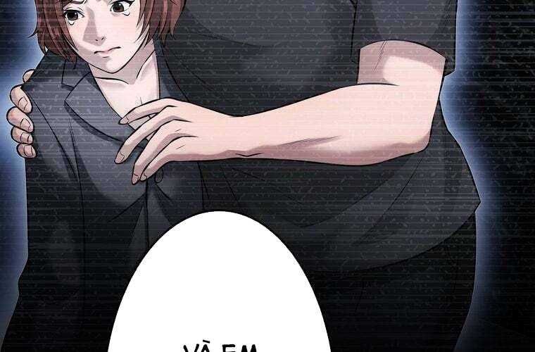 đọc truyện Giáo Viên Ác Quỷ Saiko Chương 64 ảnh 184 tại Thiên Thai Truyện