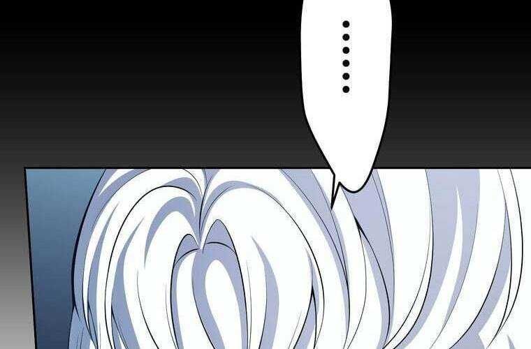 đọc truyện Giáo Viên Ác Quỷ Saiko Chương 64 ảnh 187 tại Thiên Thai Truyện